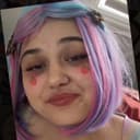@lacepinkdahlia