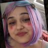 @lacepinkdahlia
