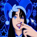@laclownesa