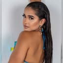 @ladyvargasx3