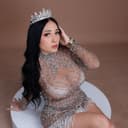 @laferxoficiall