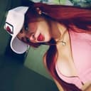 @laflaquita098