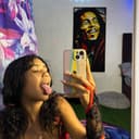 @lagata0267