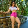 @lajimagua8689