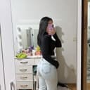 @lale.ay02