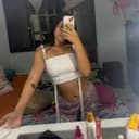 @laleja88