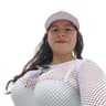@laleona1_