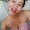 @lamisionera83