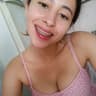 @lamisionera83