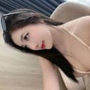 @lanni_033