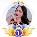 @lanodaq8