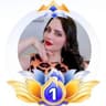 @lanodaq8