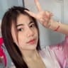 @laoong150243
