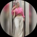 @laparaguayita8