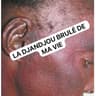 @laplusbellelionne