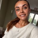 @larakellam