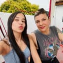 @lasmelodyss