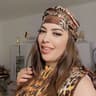 @latifa_style1