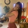 @latoya_monique1