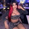 @laura00.66