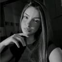 @lauraridaoo