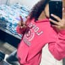 @laurinha3909