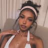 @laylacaesar_