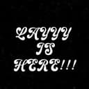 @layyyyy087