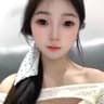 @lclc5912