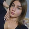 @leandra3215