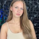 @lee_leeo31