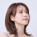 @leehwiseo
