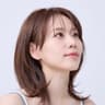 @leehwiseo
