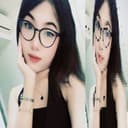 @leeyaae0