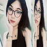 @leeyaae0