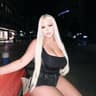 @legallyblonde.35
