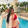 @leidyc.01