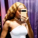 @leigh_wanjiru
