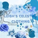 @leighscelestialclothing