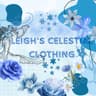 @leighscelestialclothing