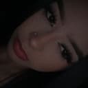 @leilany_sto