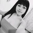@leiva_iara08