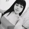 @leiva_iara08
