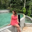 @lena09938