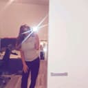@lena_bt07