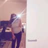 @lena_bt07