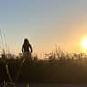 @lena_maja1011