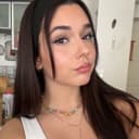 @lena_vlllss