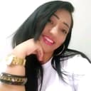 @lenic6420