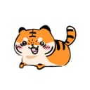 @leo.seoul